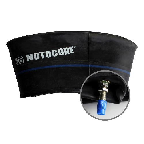 CAMARA 3.00-12 TR4 MOTOCORE Individual