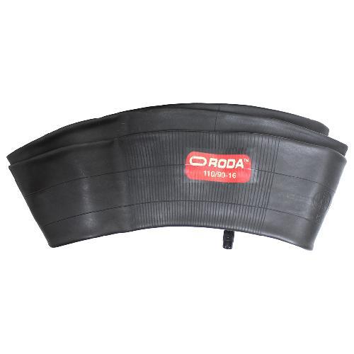 CAMARA 110/90-16 TR4 RODA Individual