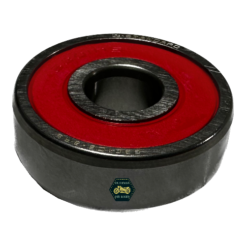 Balero 6301-RS (WSTD) Individual