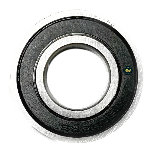 [K1-1012] Balero 6002-RS (WSTD) Individual
