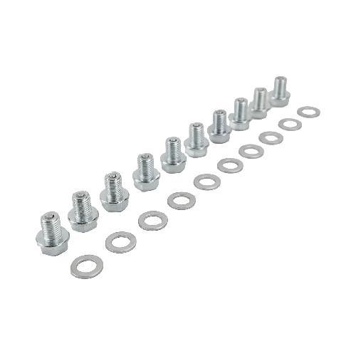 [A5-1069] Tornillo dren