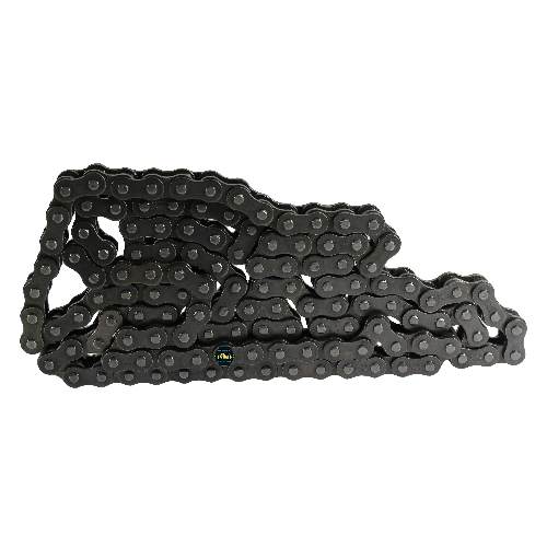 [B4-1062] Cadena 128 eslabones