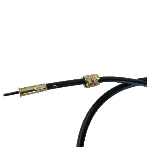 [220711030] CABLE DE VELOCIMETRO Analógico