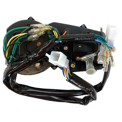 Velocimetro TABLERO DE INSTRUMENTOS Panel
