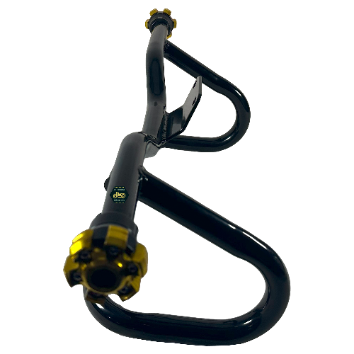 [G0-1037] DEFENSA DELANTERA