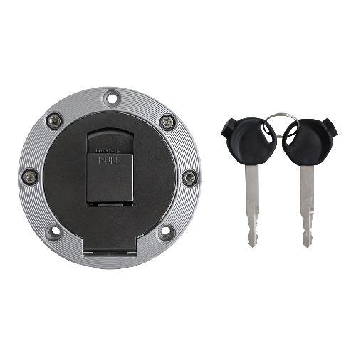 [D2-1023] TAPON TANQUE GASOLINA