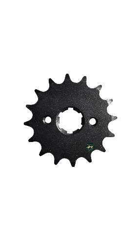 ENGRANE DELANTERO pASO 428  16T CHOHO