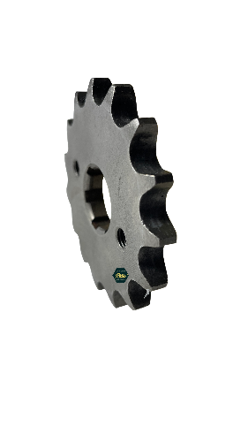 ENGRANE DELANTERO PASO 428 15T CHOHO