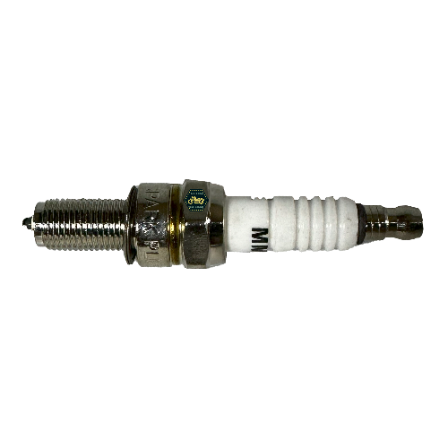 Bujia MMG CPR6E