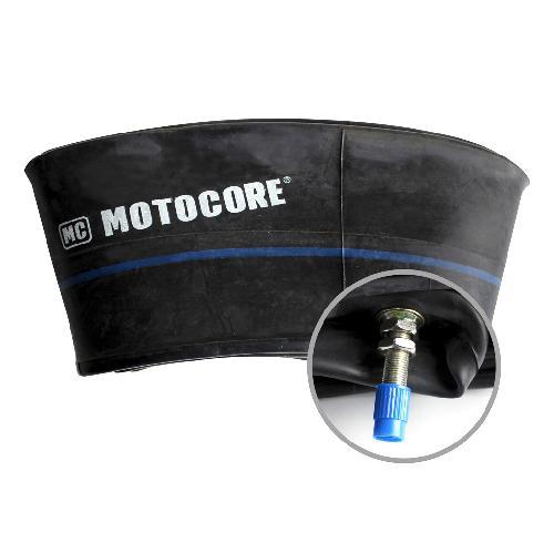 CAMARA 110/90-16 TR4 MOTOCORE Individual