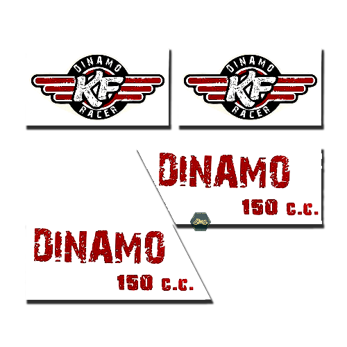 [I8-1003] CALCOMANIAS Stickers Estampas Kit juego