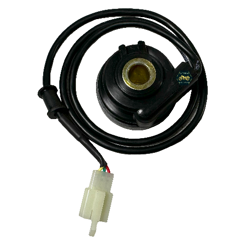 [B10200-19-2] Sensor del velocimetro