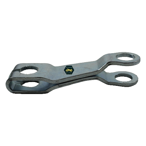 PALANCA PERNO MOVIL FRENO TRASERO IT ST 70 (05-08)