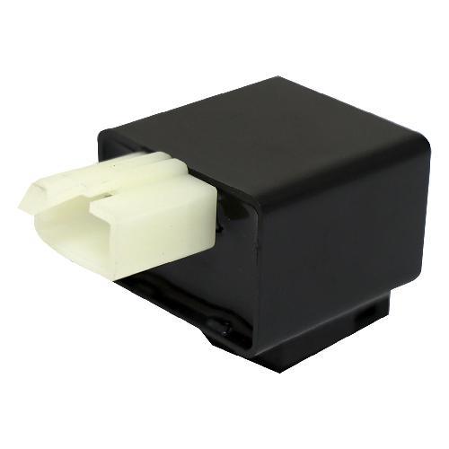 RELEVADOR INTERMITENTE LUZ DIRECCIONAL VN TORNADO 250 (21)