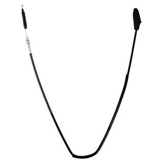 [C5-1034] Cable de clutch chicote embrague guaya