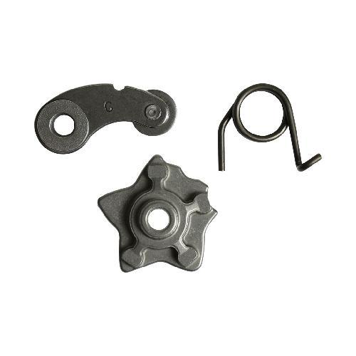 [I9-1013] CONJUNTO ESTRELLA CAMBIOS SET