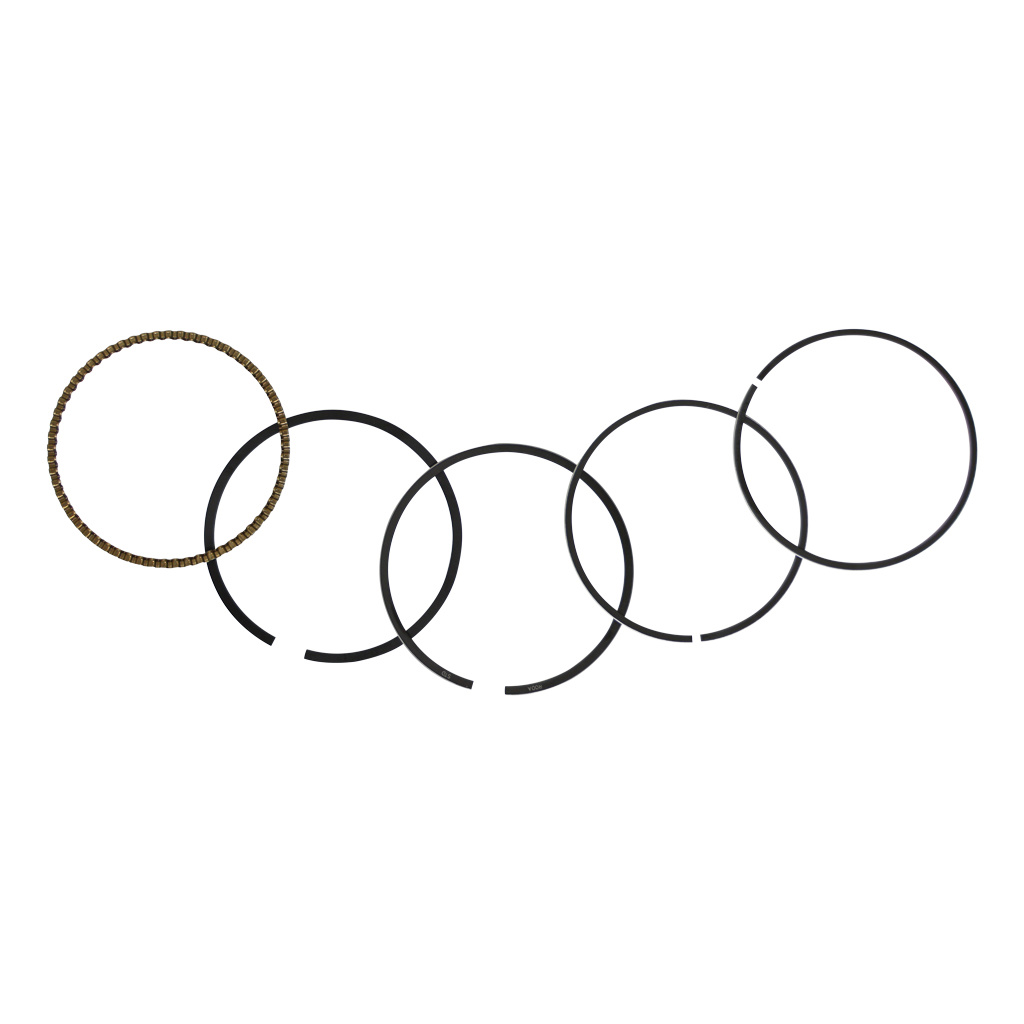 [29-5114-001] ANILLOS SET IT FT 180 (13-18) STD