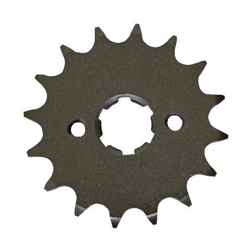 ENGRANE DELANTERO  16T CHOHO