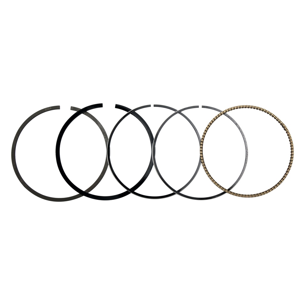 [29-5110-001] ANILLOS SET IT 150 Z (14-19) STD