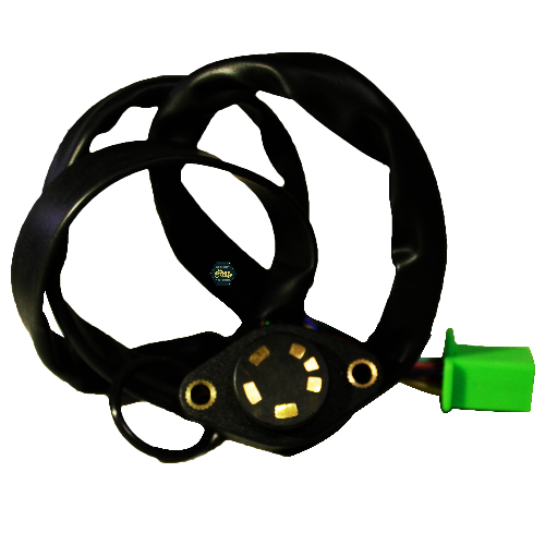 [J4-1046] INTERRUPTOR INDICADOR CAMBIOS Sensor Velocidades