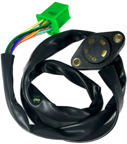 [J4-100501] INTERRUPTOR INDICADOR CAMBIOS Sensor Velocidades