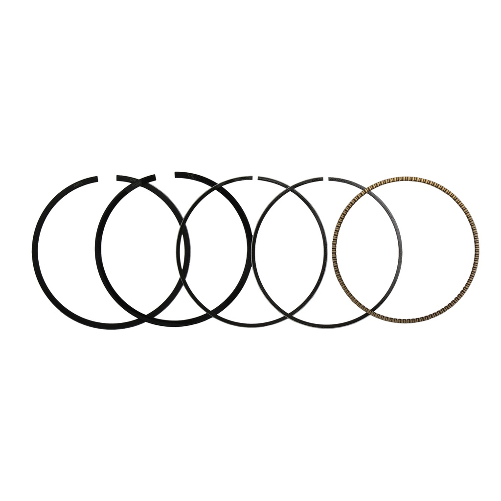 [29-5112-001] ANILLOS SET IT 250 Z (19-21) STD