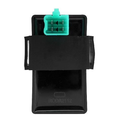 [C0-1013] CDI