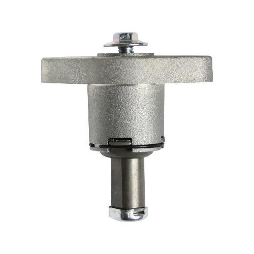 TENSOR CADENA TIEMPO VN CROSSMAX 250 (20-21)