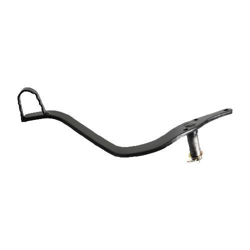 [G4-1011] PEDAL FRENO TRASERO