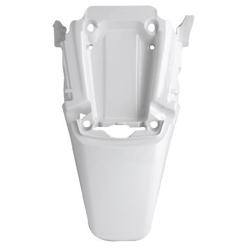 [48-7013-001] CUBIERTA TRASERA VN CROSSMAX 200 (20-21)