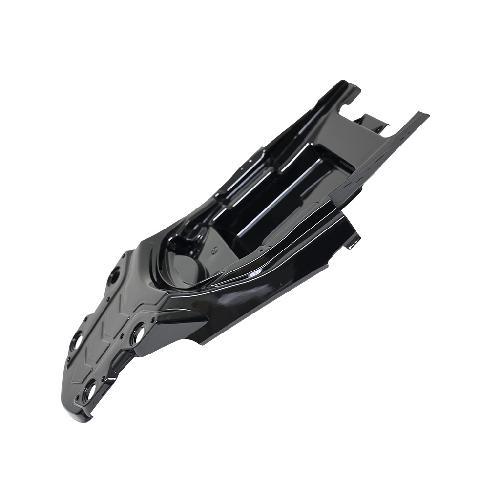 CUBIERTA TRASERA VN CROSSMAX 250 (20-21)