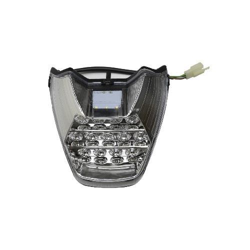 [I6-1060] CALAVERA LED