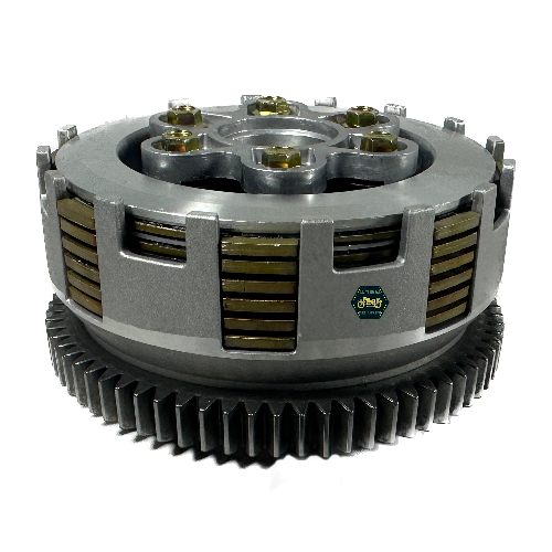 EMBRAGUE COMPLETO SET Clutch Kit Juego