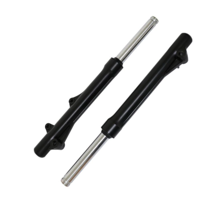 [52-5057-001] AMORTIGUADOR DELANTERO IZQ IT AT 125 (17-20)