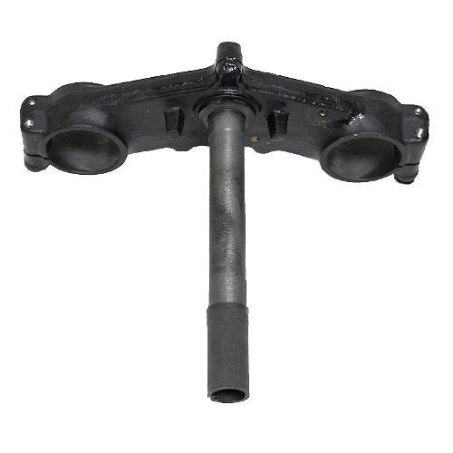 [46-7400-001] POSTE DIRECCION VL XEVERUS 250 (21)