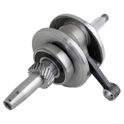 CIGÜEÑAL VN CROSSMAX 200 (20-21)