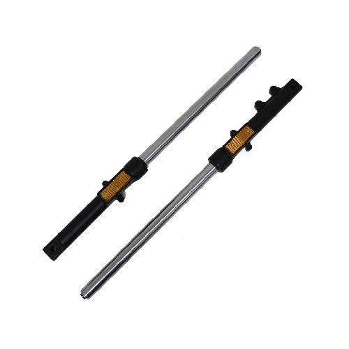 TUBO FUERZA COMPLETO DER/IZQ SET VN TORNADO 250 (21)