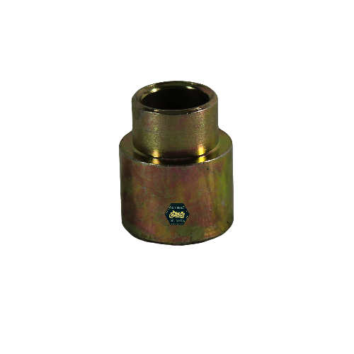 [VC15050005] Buje Interior, Parachoques