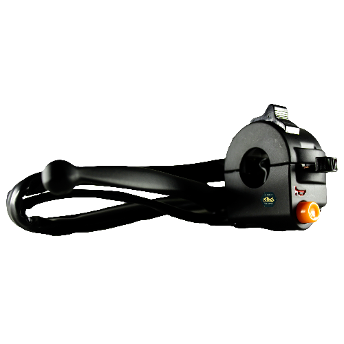 [F5-1065] Mando izquierdo