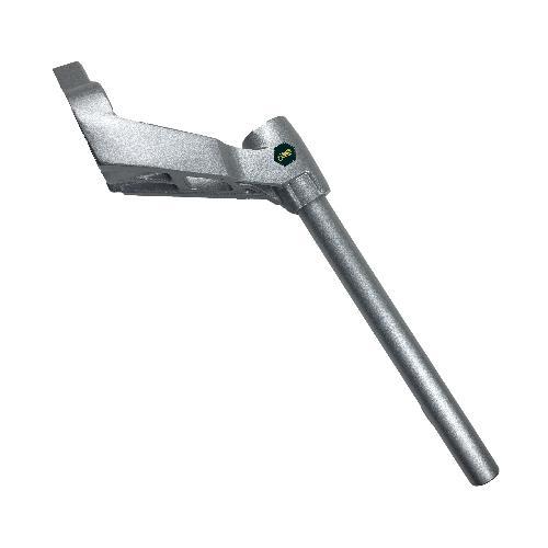 [D6-1031] Manubrio dividido izquierdo