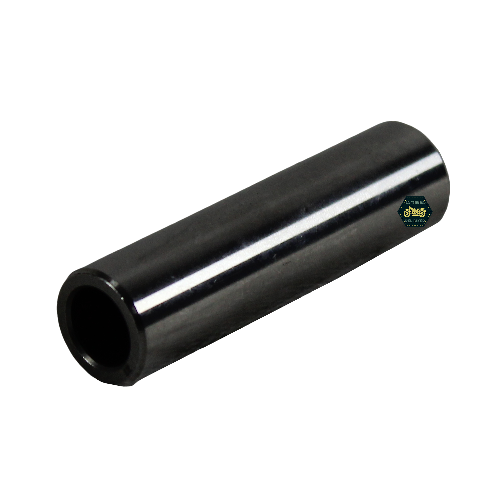 [C4-1076] Perno de Piston