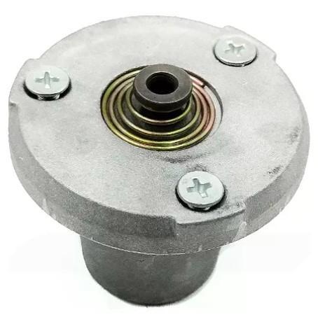 [E5-1008] Centrifugo Filtro de Aceite