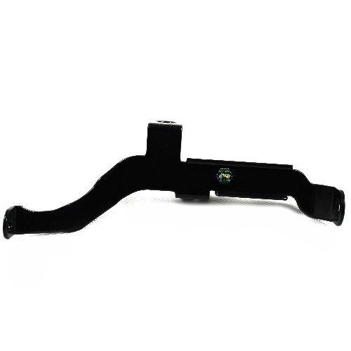 [J6-1001] Soporte Izq Faro