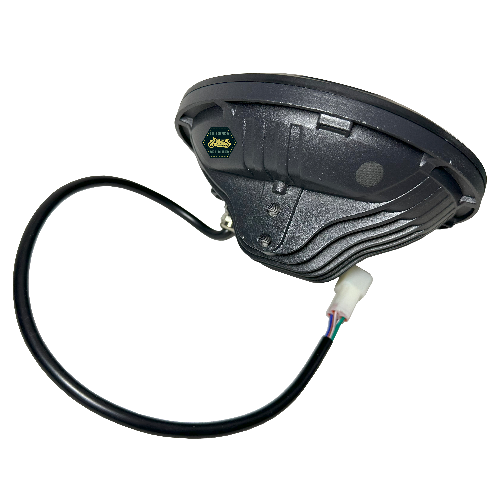 [G2-1037] Faro Del Led