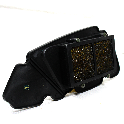 [F3-1007] Elemento del Filtro de Aire