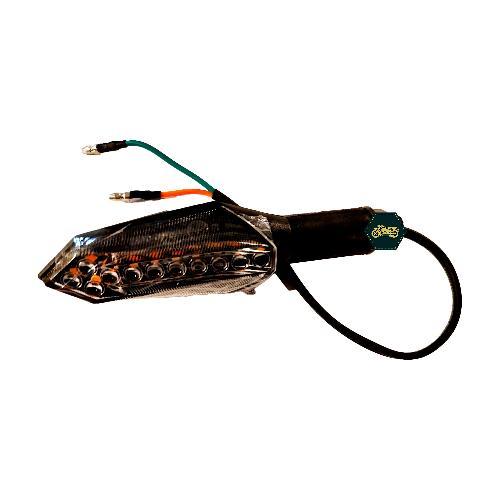 [G1-1128] Direccional delantera  Izq