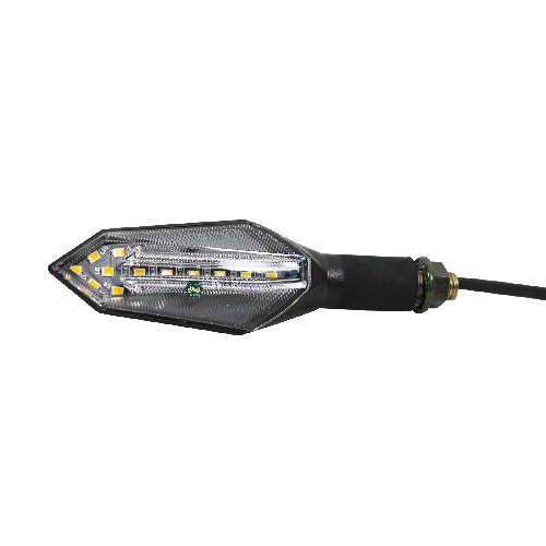 [G1-1098] Direccional delantera Der