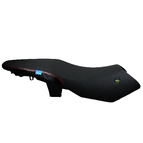 [1200100-525000] Asiento 2022