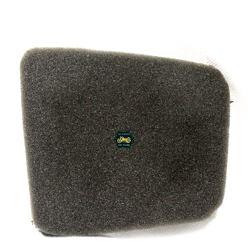 [F3-1029] Elemento filtrante