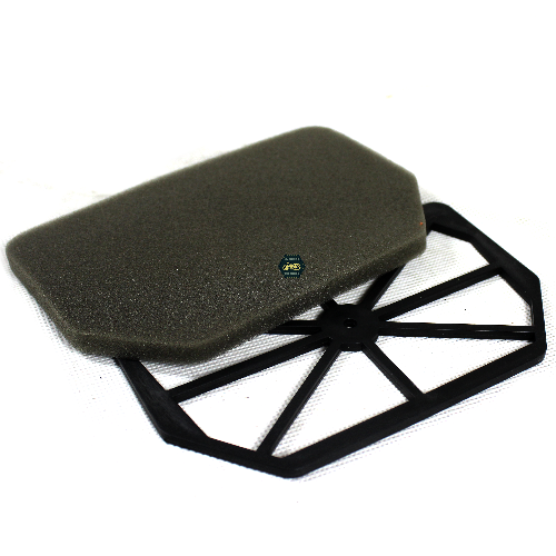 [F3-1033] Elemento Filtro de aire
